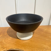 Vestini Bowl - AVRS FURNITURE